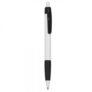BOLIGRAFO MIST personalizada